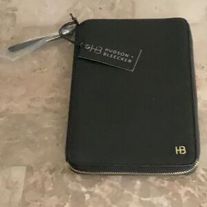 HUDSON + BLEECKER Bijoux Jewelry Folio